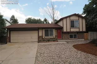 3535 Sydney Terrace, Colorado Springs, CO 80911 - Photo 3