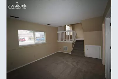 3535 Sydney Terrace, Colorado Springs, CO 80911 - Photo 21