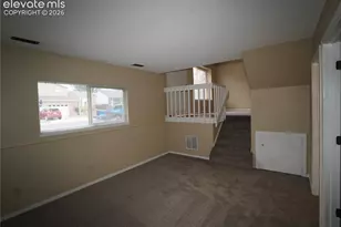 3535 Sydney Terrace, Colorado Springs, CO 80911 - Photo 21