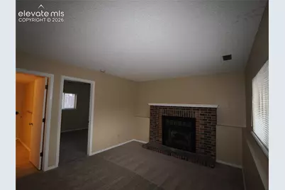 3535 Sydney Terrace, Colorado Springs, CO 80911 - Photo 19