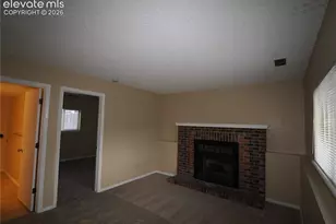 3535 Sydney Terrace, Colorado Springs, CO 80911 - Photo 19