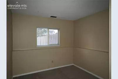 3535 Sydney Terrace, Colorado Springs, CO 80911 - Photo 23