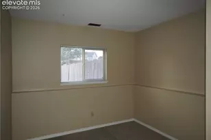 3535 Sydney Terrace, Colorado Springs, CO 80911 - Photo 23