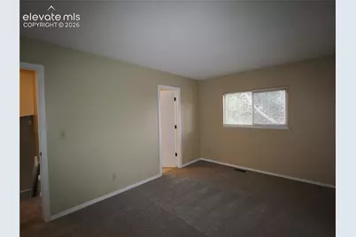 3535 Sydney Terrace, Colorado Springs, CO 80911 - Photo 13