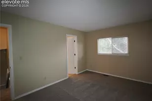 3535 Sydney Terrace, Colorado Springs, CO 80911 - Photo 13