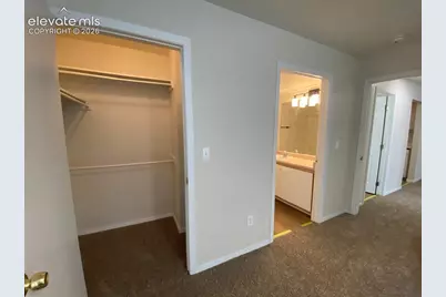 113 Hettig Avenue #A, Cripple Creek, CO 80813 - Photo 5
