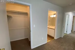 113 Hettig Ave, Cripple Creek, CO 80813 - Photo 5