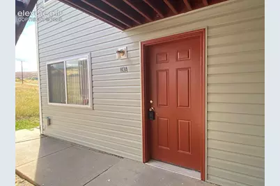 113 Hettig Avenue #A, Cripple Creek, CO 80813 - Photo 1