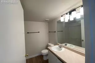 113 Hettig Ave, Cripple Creek, CO 80813 - Photo 7