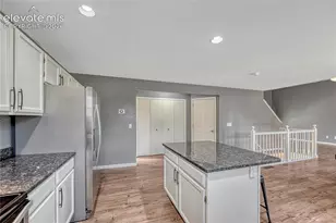 3630 Richmond Dr, Colorado Springs, CO 80922 - Photo 15
