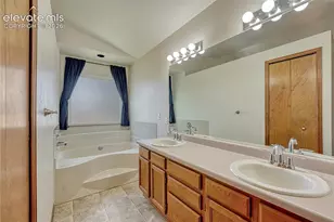 3630 Richmond Dr, Colorado Springs, CO 80922 - Photo 23