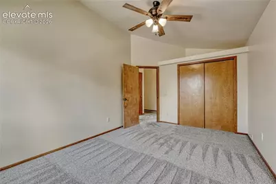 3630 Richmond Drive, Colorado Springs, CO 80922 - Photo 27