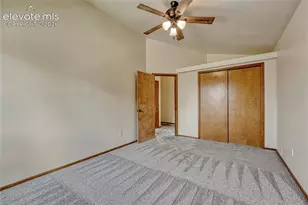 3630 Richmond Dr, Colorado Springs, CO 80922 - Photo 27