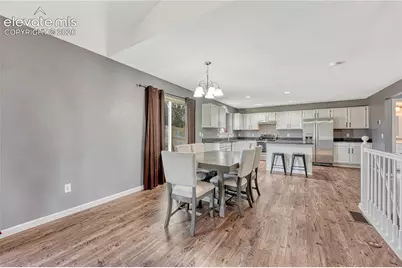 3630 Richmond Drive, Colorado Springs, CO 80922 - Photo 11