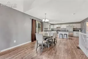3630 Richmond Dr, Colorado Springs, CO 80922 - Photo 11