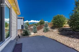 3630 Richmond Dr, Colorado Springs, CO 80922 - Photo 39