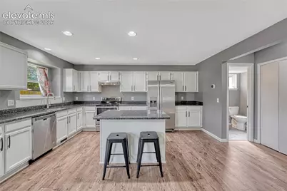 3630 Richmond Drive, Colorado Springs, CO 80922 - Photo 17