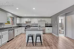 3630 Richmond Dr, Colorado Springs, CO 80922 - Photo 17