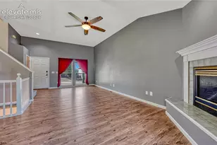 3630 Richmond Dr, Colorado Springs, CO 80922 - Photo 9