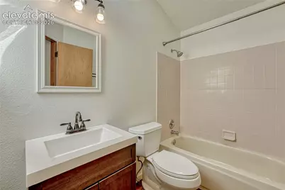3630 Richmond Drive, Colorado Springs, CO 80922 - Photo 25
