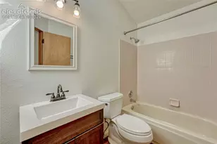 3630 Richmond Dr, Colorado Springs, CO 80922 - Photo 25
