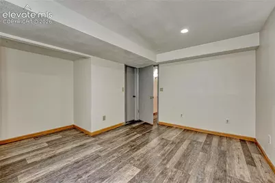 3630 Richmond Drive, Colorado Springs, CO 80922 - Photo 37