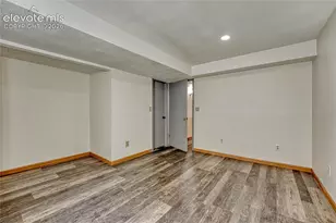 3630 Richmond Dr, Colorado Springs, CO 80922 - Photo 37