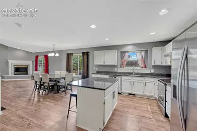 3630 Richmond Drive, Colorado Springs, CO 80922 - Photo 13