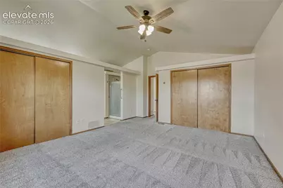 3630 Richmond Drive, Colorado Springs, CO 80922 - Photo 21