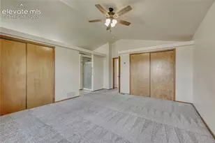 3630 Richmond Dr, Colorado Springs, CO 80922 - Photo 21
