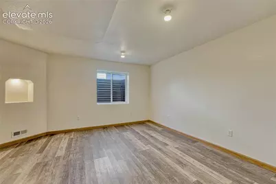 3630 Richmond Drive, Colorado Springs, CO 80922 - Photo 33