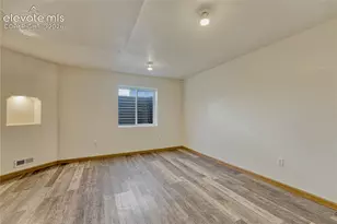 3630 Richmond Dr, Colorado Springs, CO 80922 - Photo 33