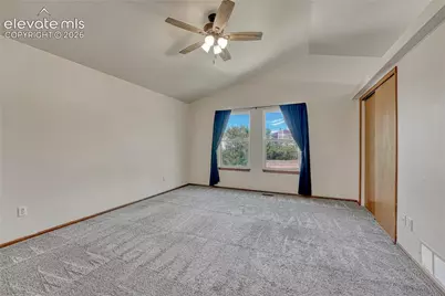 3630 Richmond Drive, Colorado Springs, CO 80922 - Photo 19