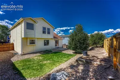 3630 Richmond Drive, Colorado Springs, CO 80922 - Photo 41