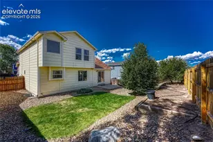 3630 Richmond Dr, Colorado Springs, CO 80922 - Photo 41