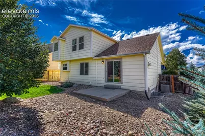 3630 Richmond Drive, Colorado Springs, CO 80922 - Photo 43