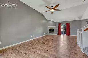 3630 Richmond Dr, Colorado Springs, CO 80922 - Photo 7