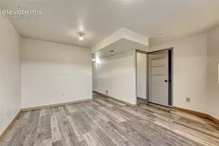3630 Richmond Dr, Colorado Springs, CO 80922 - Photo 31