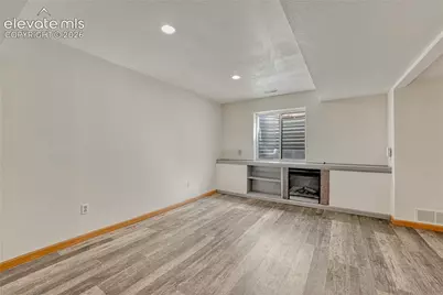 3630 Richmond Drive, Colorado Springs, CO 80922 - Photo 35