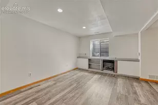 3630 Richmond Dr, Colorado Springs, CO 80922 - Photo 35