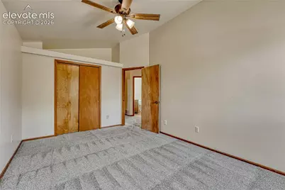 3630 Richmond Drive, Colorado Springs, CO 80922 - Photo 29