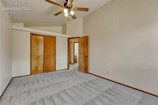 3630 Richmond Dr, Colorado Springs, CO 80922 - Photo 29