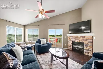 9223 Waters Edge Drive, Fountain, CO 80817 - Photo 5