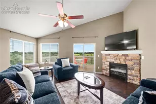 9223 Waters Edge Dr, Fountain, CO 80817 - Photo 5