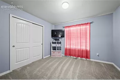 9223 Waters Edge Drive, Fountain, CO 80817 - Photo 19