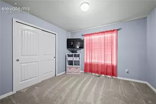 9223 Waters Edge Dr, Fountain, CO 80817 - Photo 19