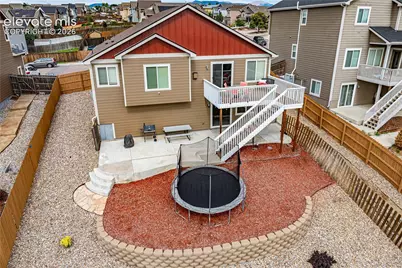 9223 Waters Edge Drive, Fountain, CO 80817 - Photo 21