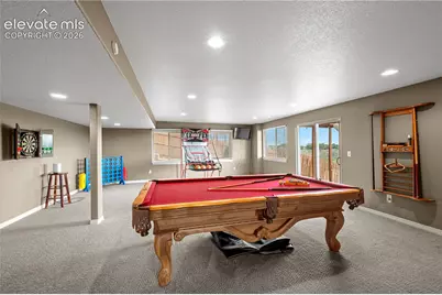 9223 Waters Edge Drive, Fountain, CO 80817 - Photo 15