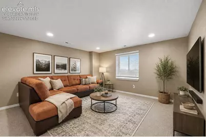 9223 Waters Edge Drive, Fountain, CO 80817 - Photo 13