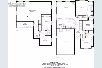 9223 Waters Edge Drive, Fountain, CO 80817 - Photo 23